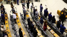 Foto: Agencia Brasil