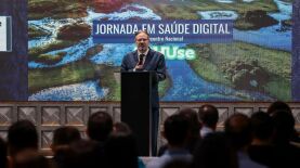 Mayke Toscano/Secom-MT