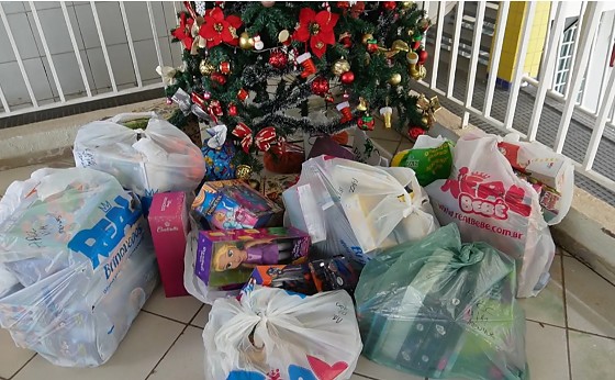 Captura de tela 2025-12-06 084553.png