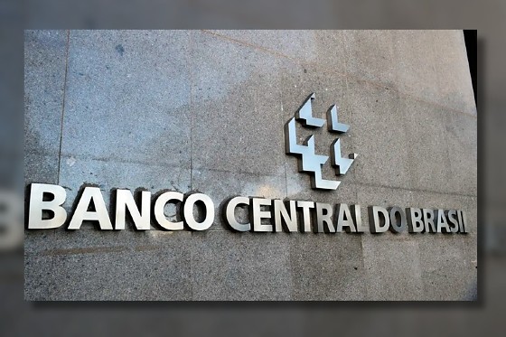 WhatsApp Image 2025-12-05 at 13_48_49.jpeg