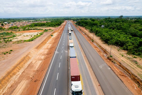 Obras de duplicação da Rodovia dos Imigrantes avançam em Cuiabá-0018.jpg