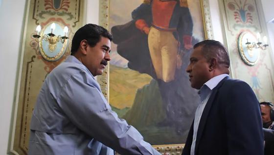 Captura de tela 2025-12-07 104223.png