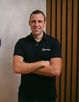 Créditos condominiais: como atuar de forma estratégica e sair do vermelho