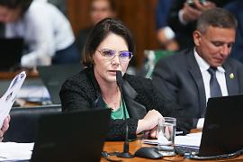 A CPMI do INSS e a responsabilidade de proteger quem trabalhou a vida inteira