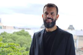 Diferença entre ser empreendedor e ser empresário