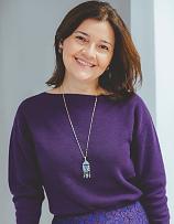 Transmissão de energia no Brasil: quais são as perspectivas para 2026?