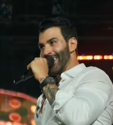 Captura de tela 2025-12-09 113244.png