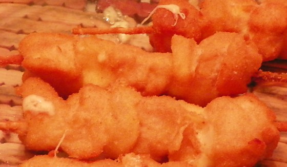 Captura de tela 2025-12-09 105649.png