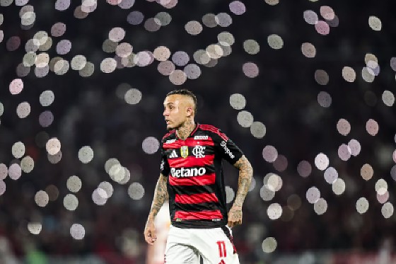 Captura de tela 2025-12-09 093547.png