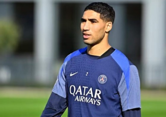 Captura de tela 2025-12-09 094400.png