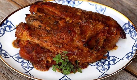 Captura de tela 2025-12-09 105019.png