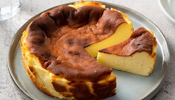 Captura de tela 2025-12-09 104604.png