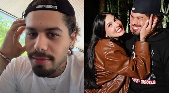 Captura de tela 2025-12-09 143320.png