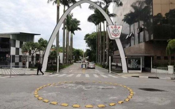 Captura de tela 2025-12-09 094741.png