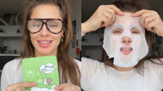 Captura de tela 2025-12-09 112849.png