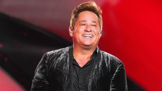 Captura de tela 2025-12-09 112640.png