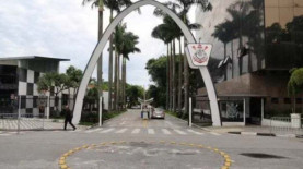 José Manoel Idalgo/Agência Corinthians