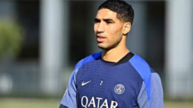 Aurelien Meunier / PSG