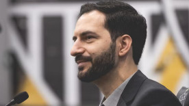 Pedro Souza / Atlético-MG