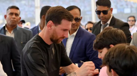  (Getty Images) / Sportbuzz