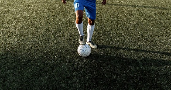 Captura de tela 2025-12-15 111142.png