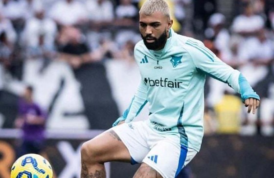 Captura de tela 2025-12-15 104743.png