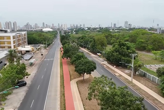 Parque Linear.jpg