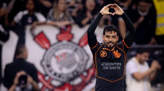 Captura de tela 2025-12-15 110431.png