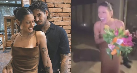 Captura de tela 2025-12-15 150524.png