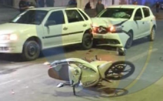 Captura de tela 2025-12-15 091004.png