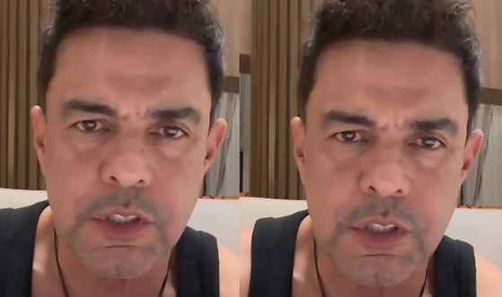 Captura de tela 2025-12-15 145650.png