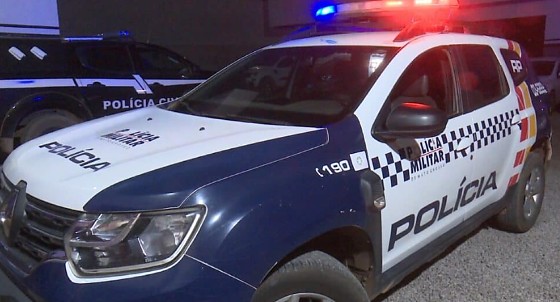 Captura de tela 2025-12-15 082802.png