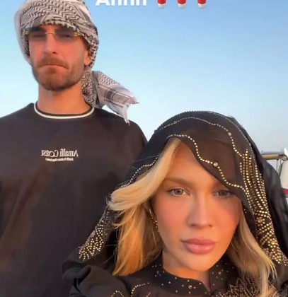 Captura de tela 2025-12-15 150923.png