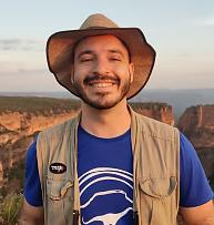 O porquê a mineração é importante para sua vida?