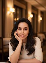 A ciência do tempo: por que cura não se apressa