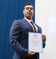 União homoafetiva e a relativização da publicidade no reconhecimento