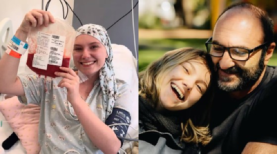 Captura de tela 2025-12-16 143314.png