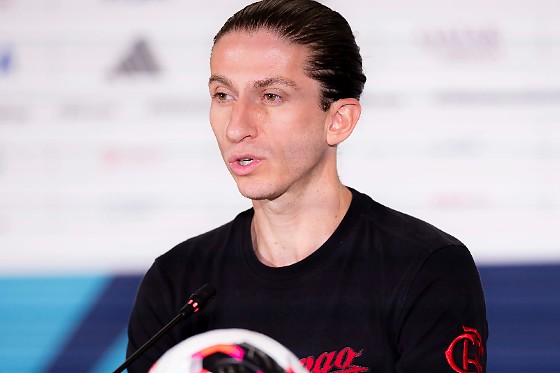 Captura de tela 2025-12-16 091446.png