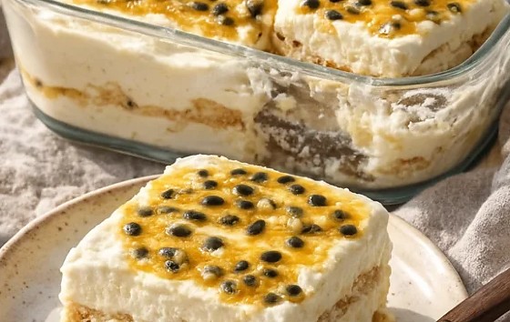 Captura de tela 2025-12-16 150112.png