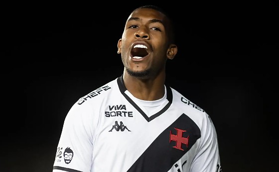 Captura de tela 2025-12-16 092054.png