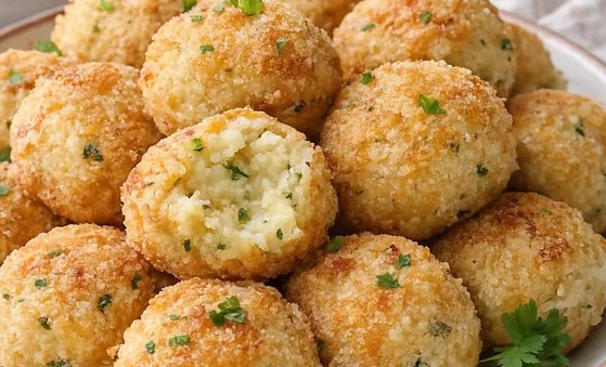 Captura de tela 2025-12-16 150435.png