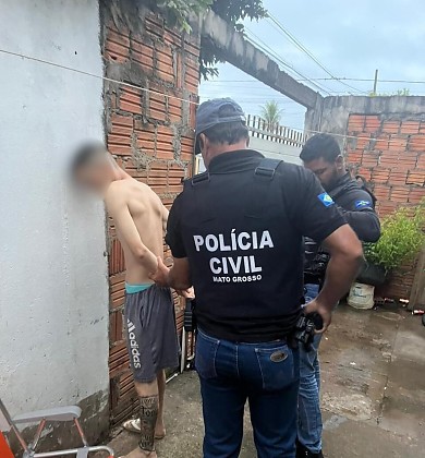 WhatsApp Image 2025-12-16 at 10.16.50.jpg