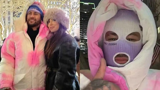 Captura de tela 2025-12-16 145237.png