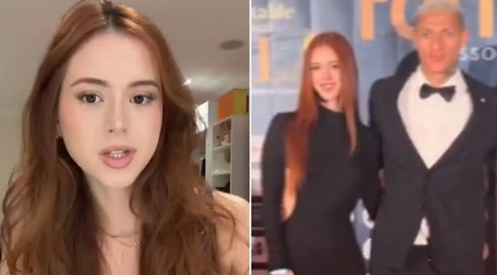 Captura de tela 2025-12-16 143635.png