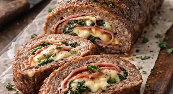 Captura de tela 2025-12-16 145700.png