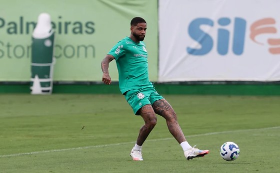 Captura de tela 2025-12-16 091700.png