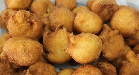 Captura de tela 2025-12-16 150916.png