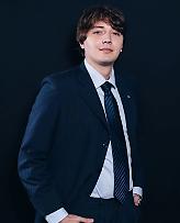 Imposto de Renda 2026: Entenda a nova isenção e veja se você vai pagar menos