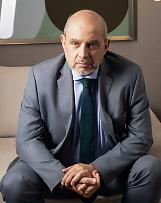 Visão de futuro se demonstra em ações não em discursos