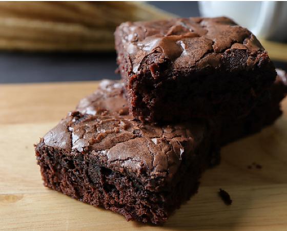 Captura de tela 2025-12-17 151555.png